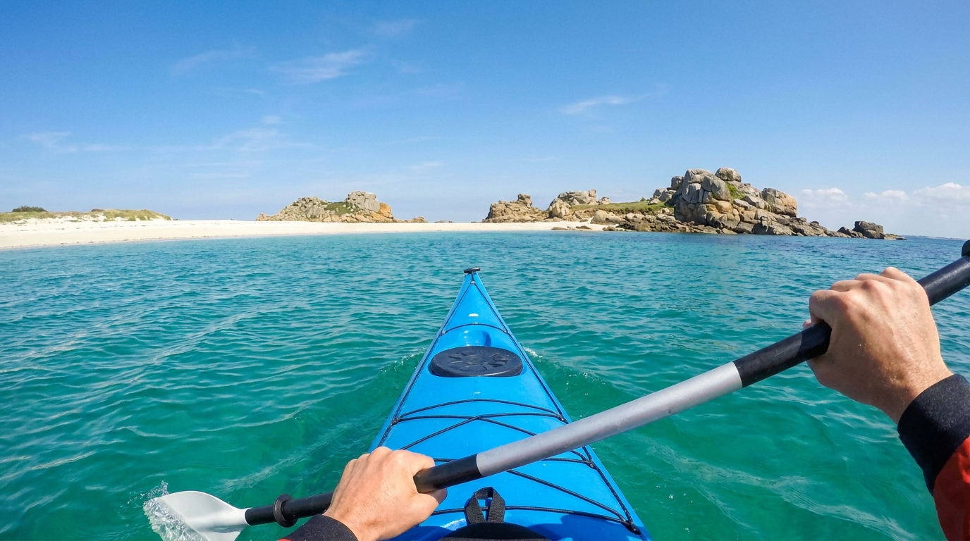 kayak-biplace-chausey.png
