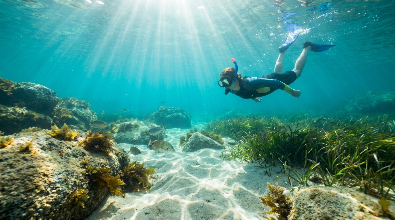 temperature-eau-chausey-snorkeling-2025.png