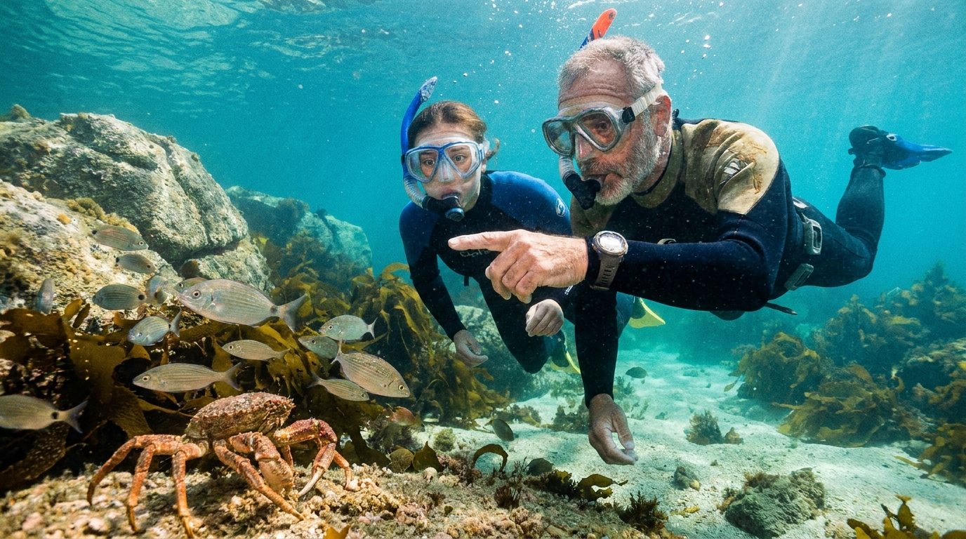 temperature-eau-chausey-snorkeling-Plongee Chausey Loisirs-2.png