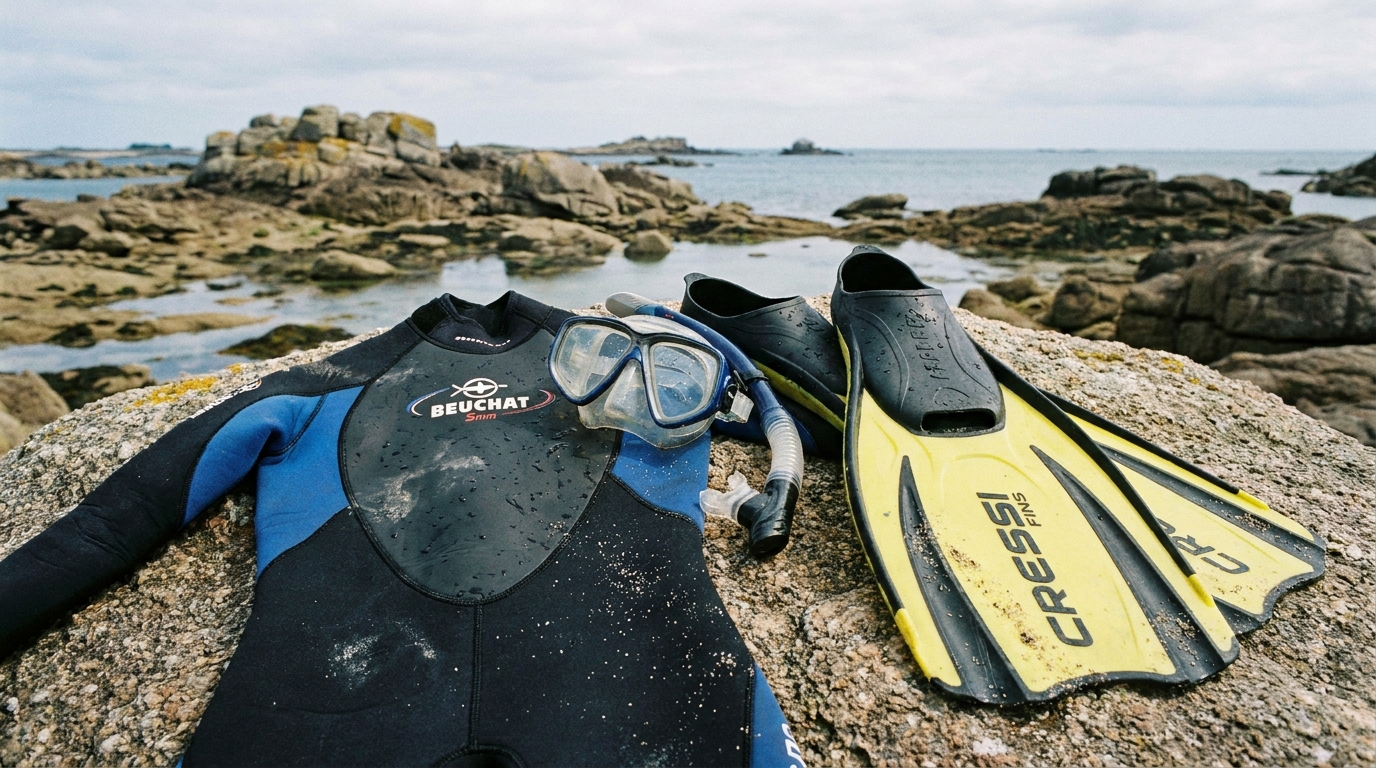 temperature-eau-chausey-snorkeling-Plongee Chausey Loisirs.png