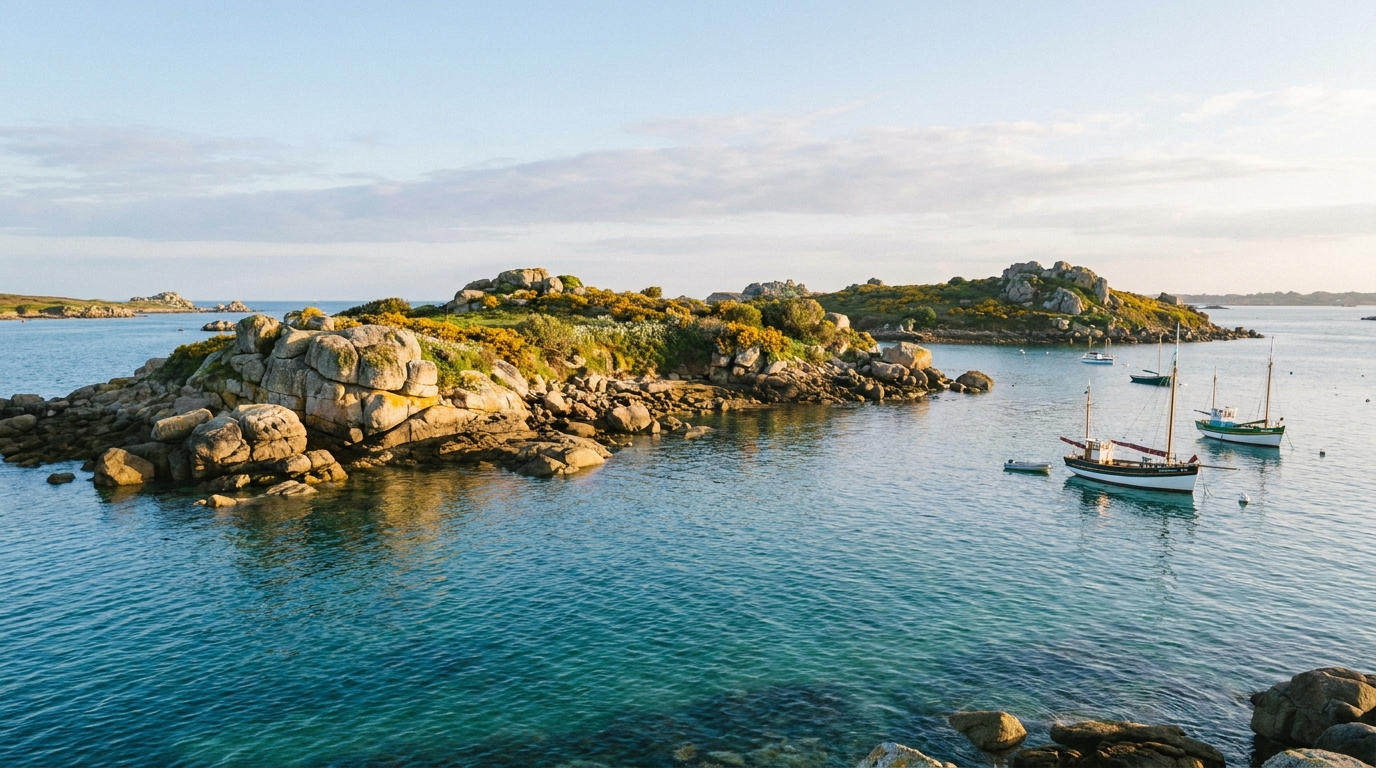 temperature-eau-chausey-snorkeling.png