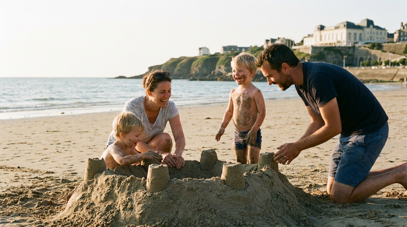 vacances-famille-granville-activites-2025.png