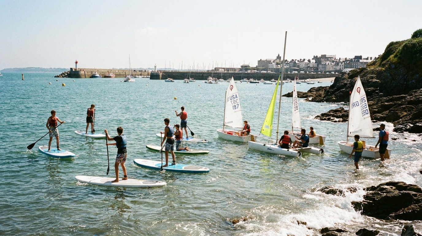 vacances-famille-granville-activites.png
