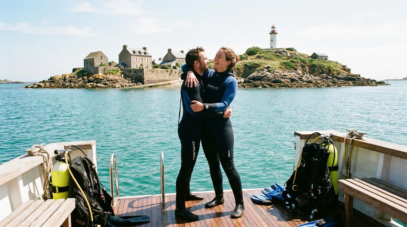bapteme-plongee-couple-2025.png