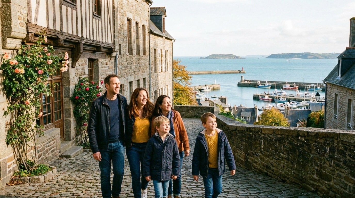 granville-chausey-avec-enfants-Plongee Chausey Loisirs-2.png