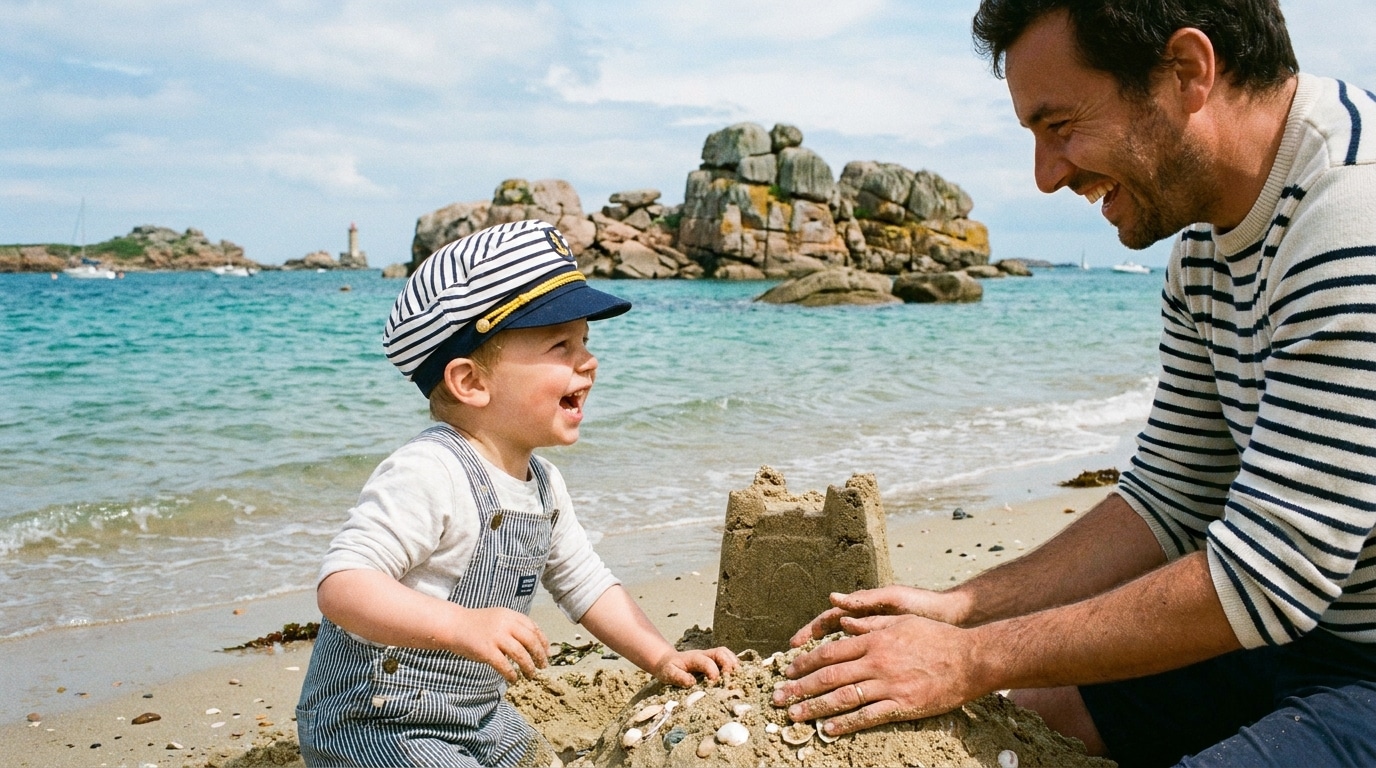 granville-chausey-avec-enfants.png