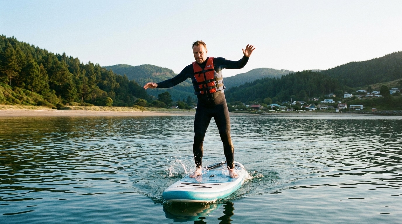 paddle-debutant-mer-Plongee Chausey Loisirs.png