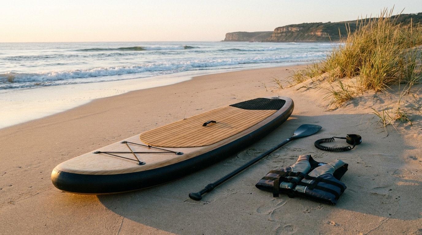 paddle-debutant-mer.png