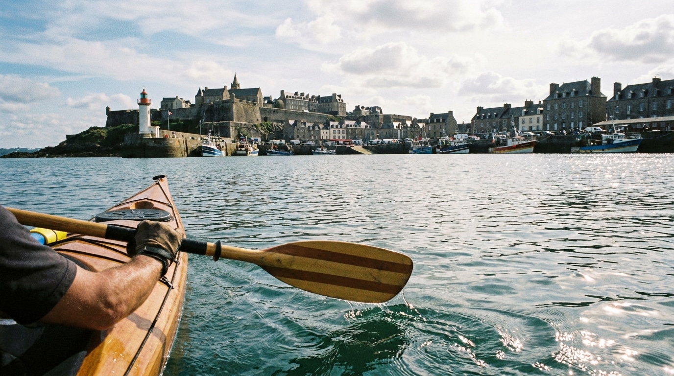 location-kayak-demi-journee-granville-Plongee Chausey Loisirs-2.png