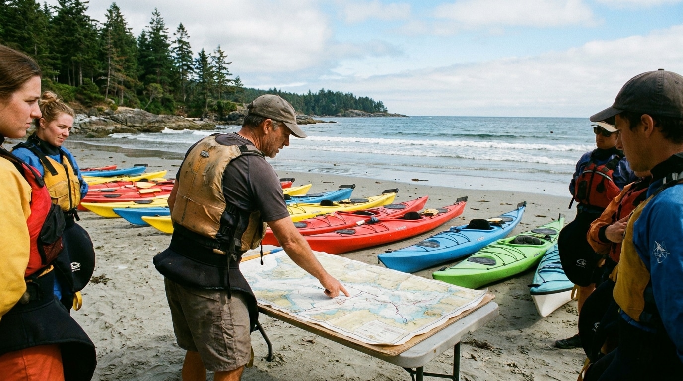 location-kayak-demi-journee-granville-Plongee Chausey Loisirs.png