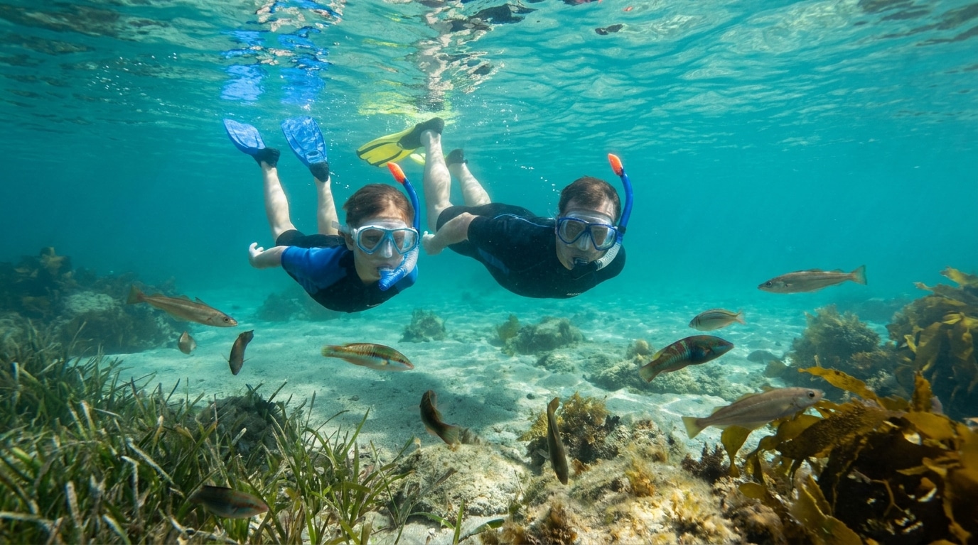 snorkeling-enfant-chausey.png