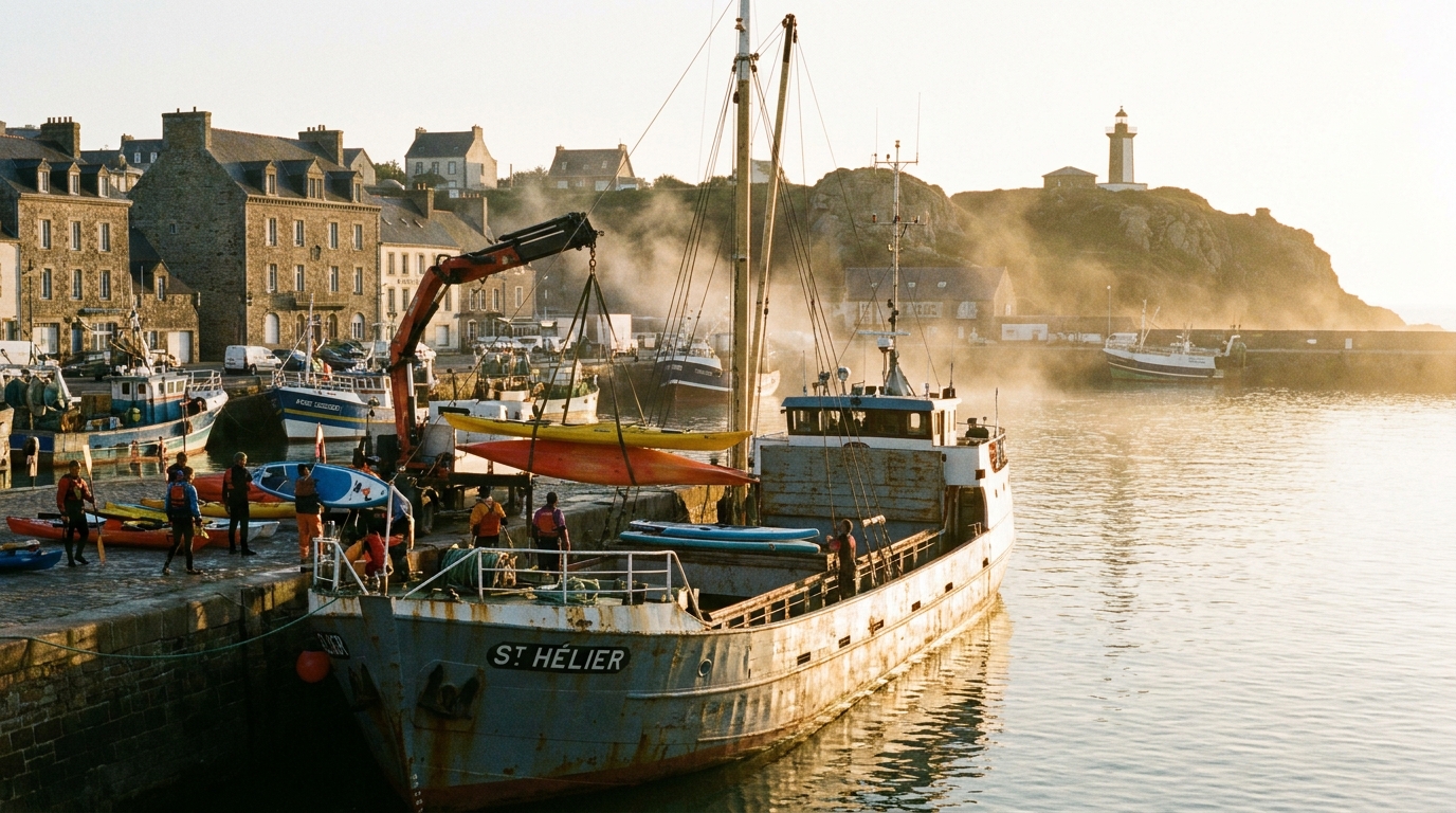 transport-kayak-paddle-chausey-2025.png