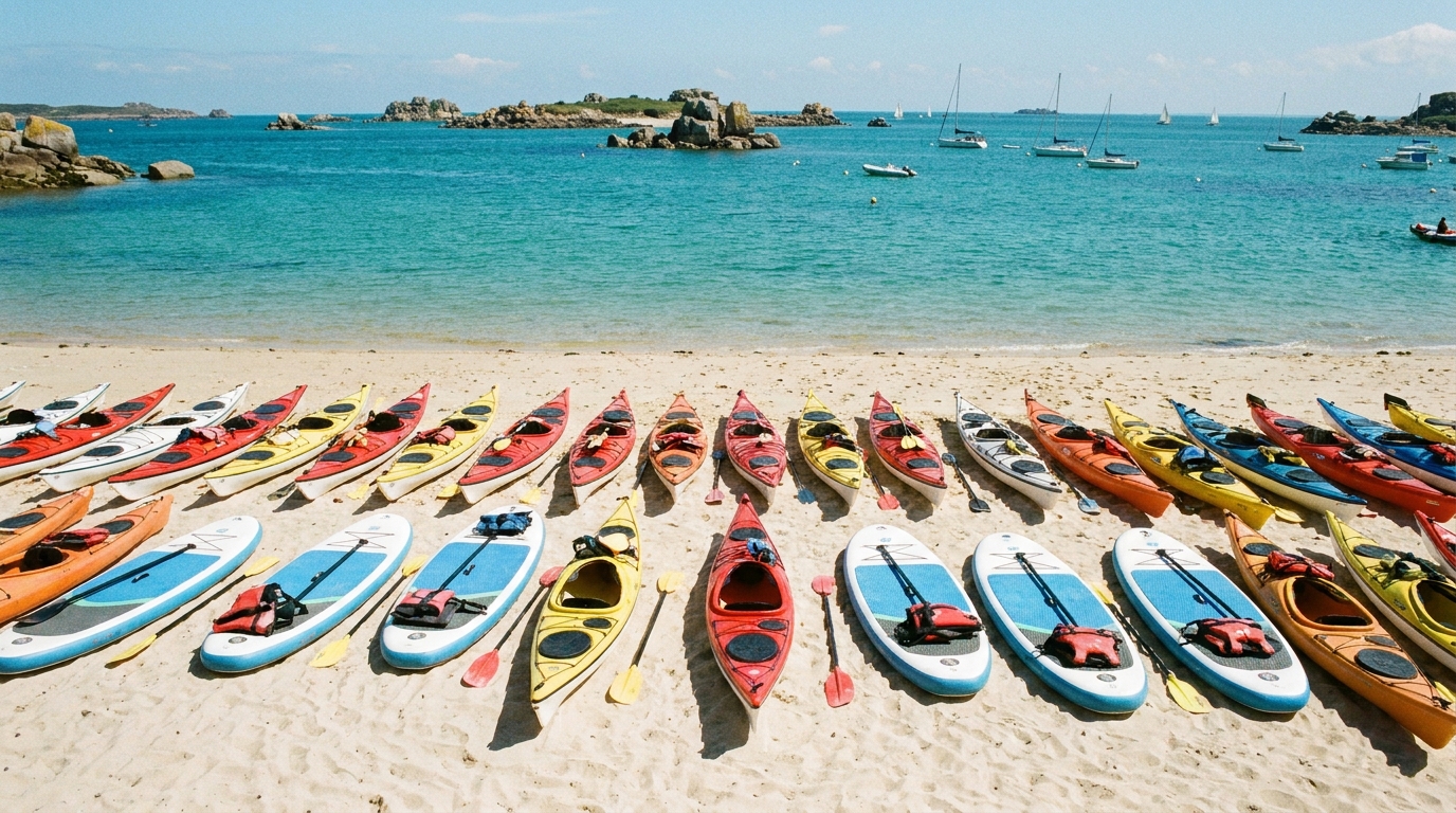 transport-kayak-paddle-chausey.png