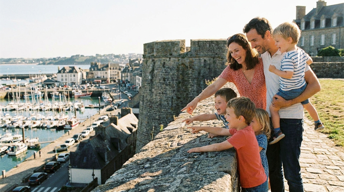 week-end-famille-normandie-granville-2025.png