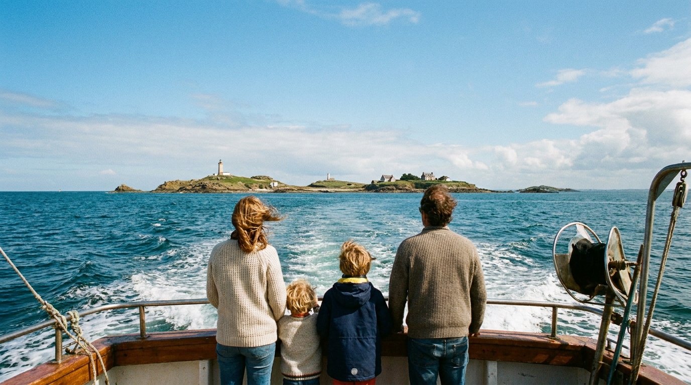 week-end-famille-normandie-granville-Plongee Chausey Loisirs.png