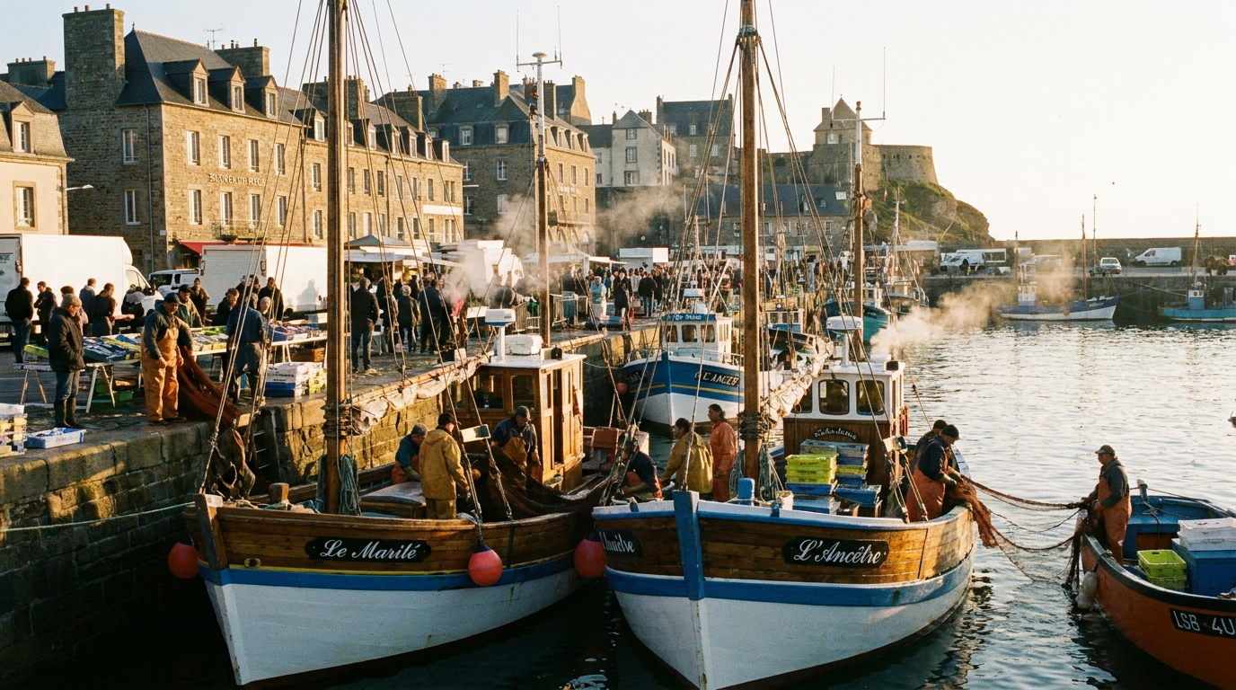 ponts-mai-granville-activites.png