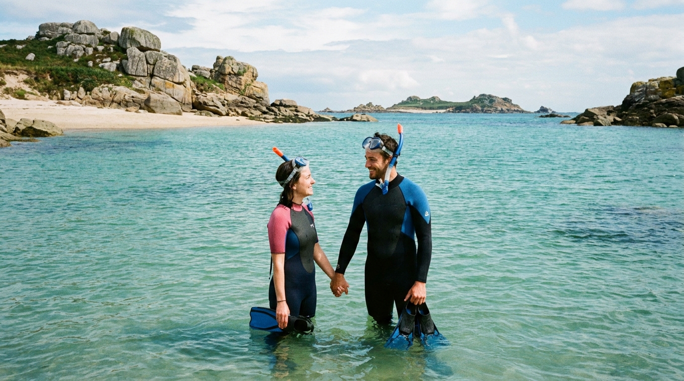 snorkeling-couple-romantique-2025.png