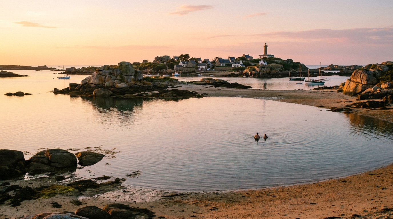 snorkeling-couple-romantique-Plongee Chausey Loisirs-2.png