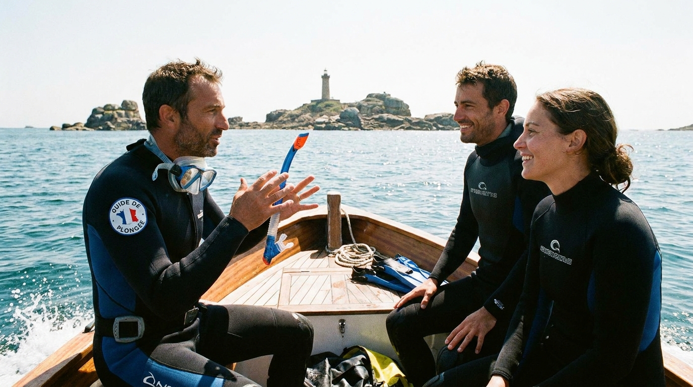 snorkeling-couple-romantique-Plongee Chausey Loisirs.png