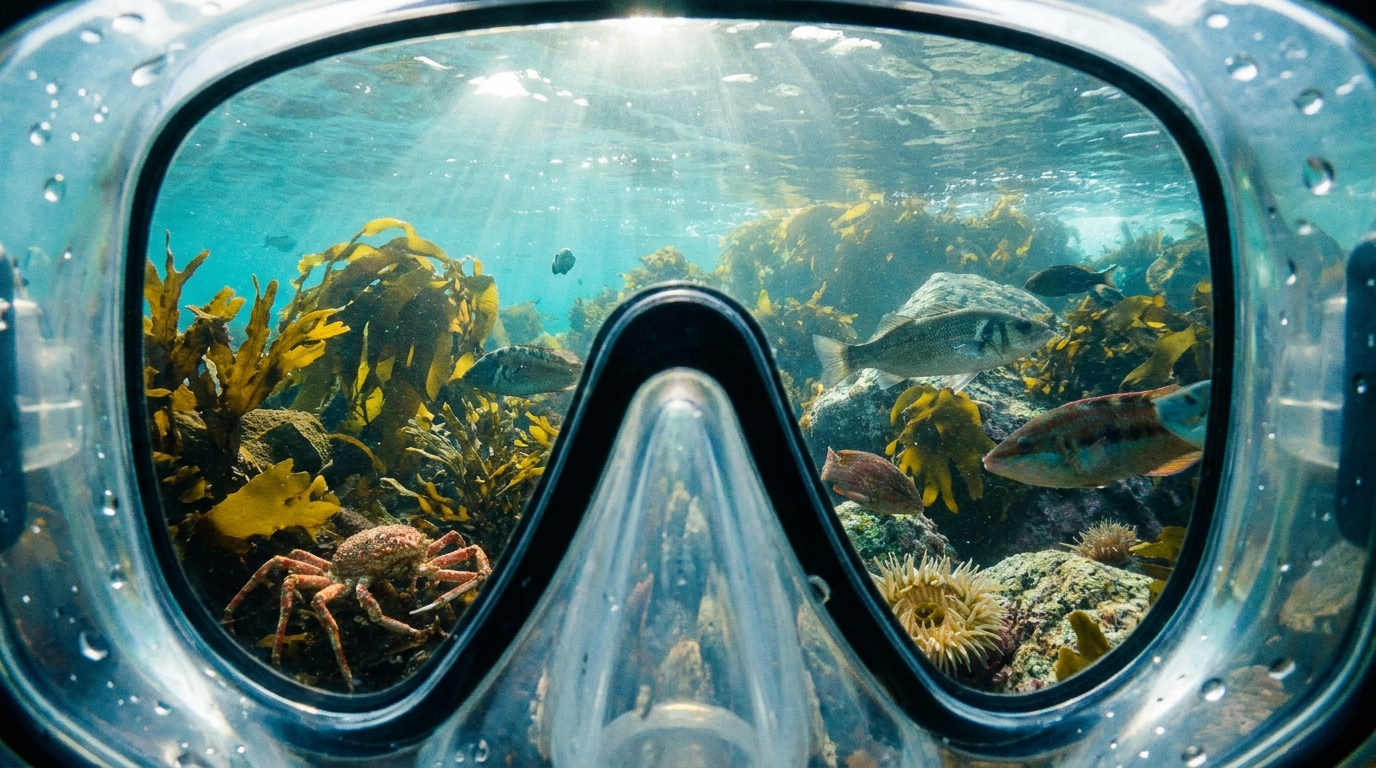 snorkeling-couple-romantique.png