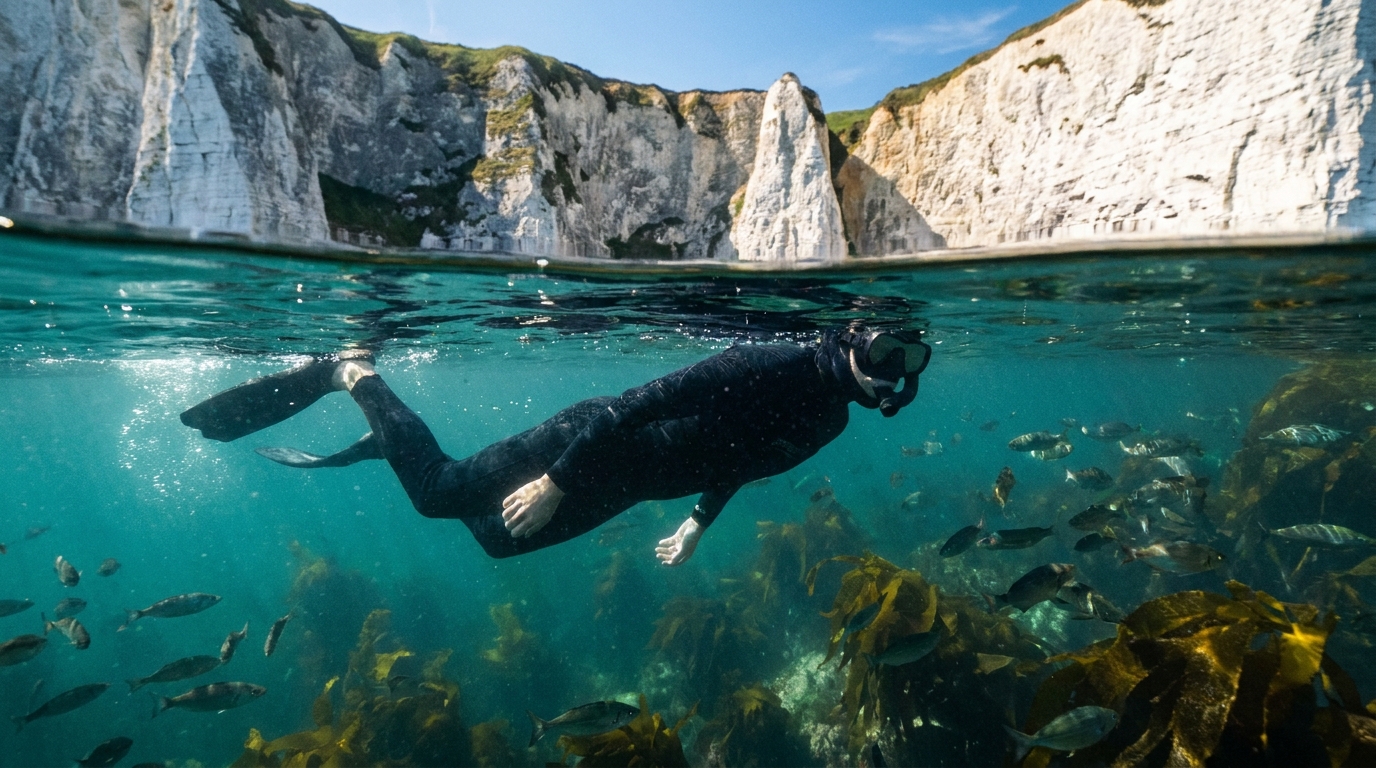 combinaison-snorkeling-epaisseur-2025.png
