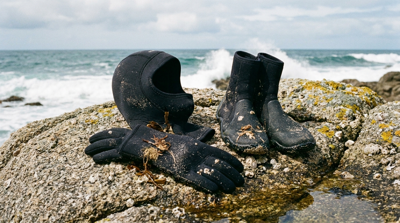 combinaison-snorkeling-epaisseur-Plongee Chausey Loisirs.png