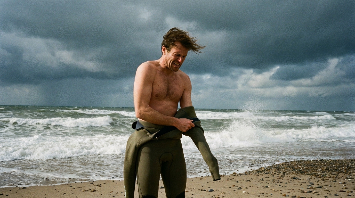 combinaison-snorkeling-epaisseur.png