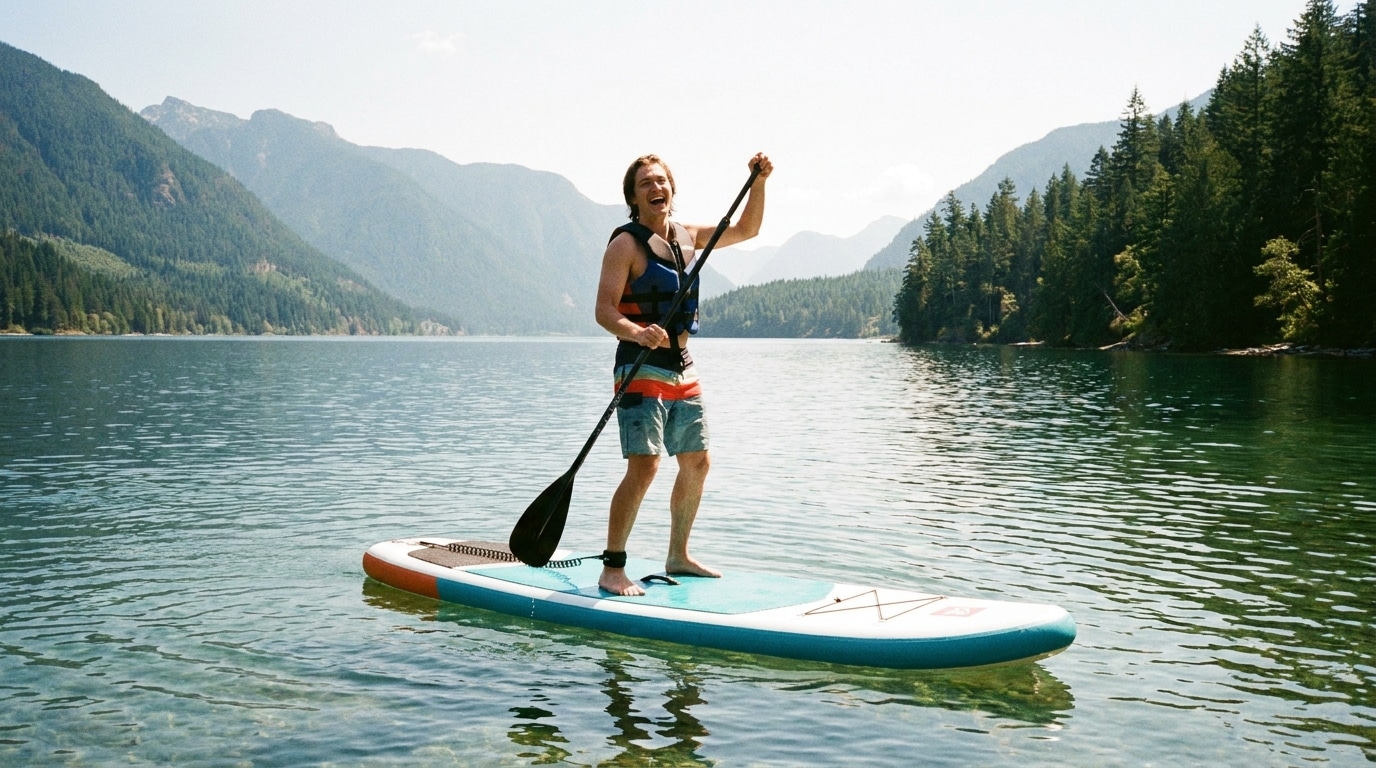 paddle-gonflable-vs-rigide.png