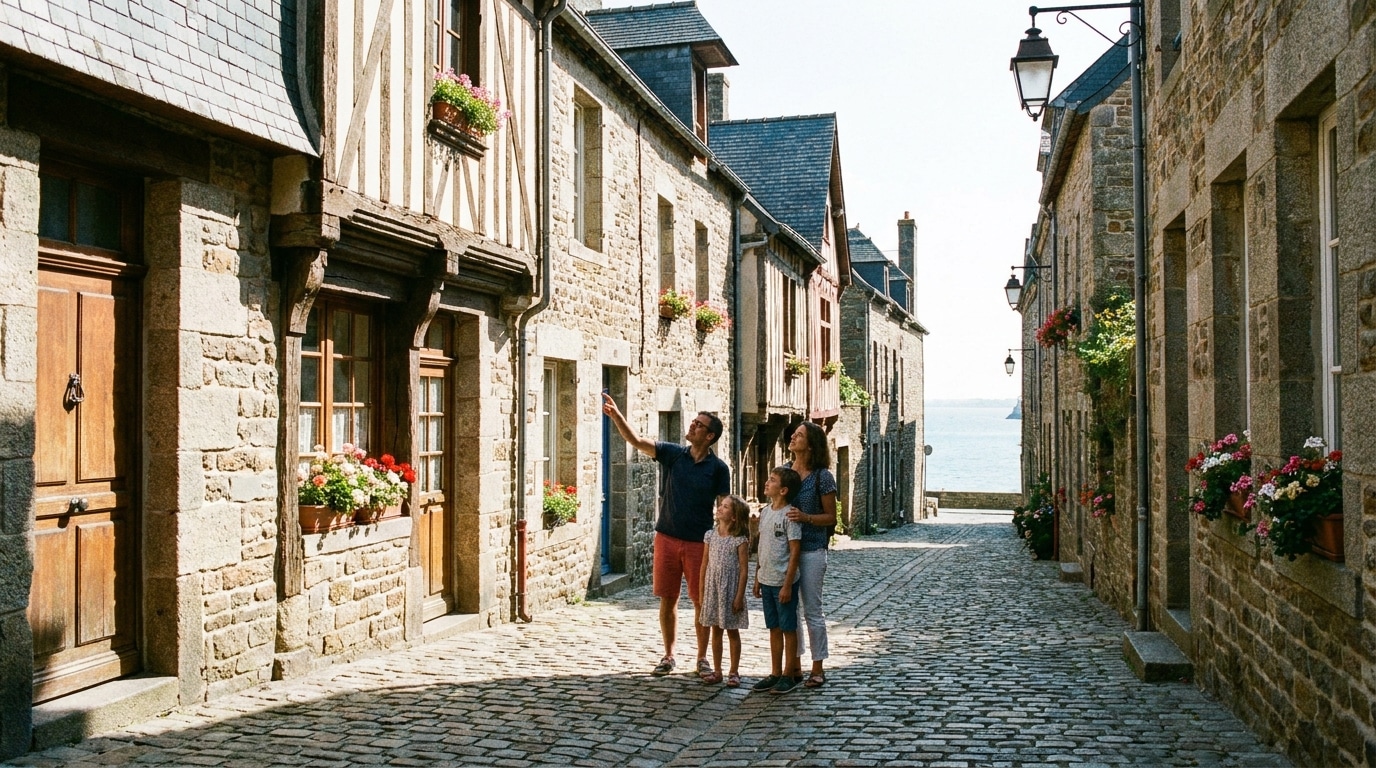 pont-ascension-granville.png