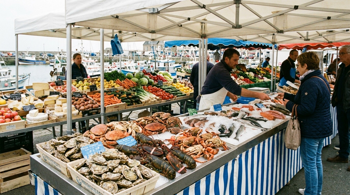 week-end-pentecote-granville-Plongee Chausey Loisirs-2.png