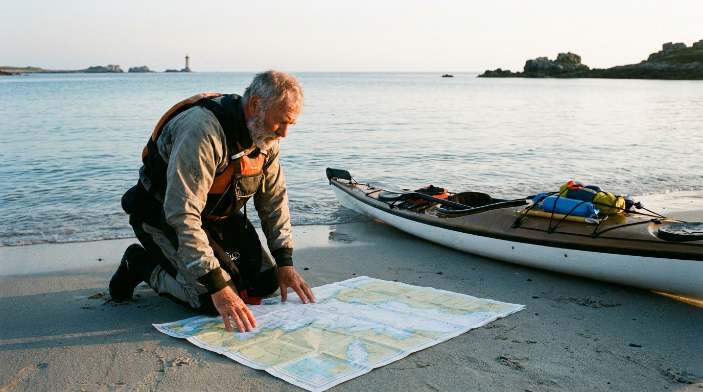 kayak-solo-debutant-2025.png