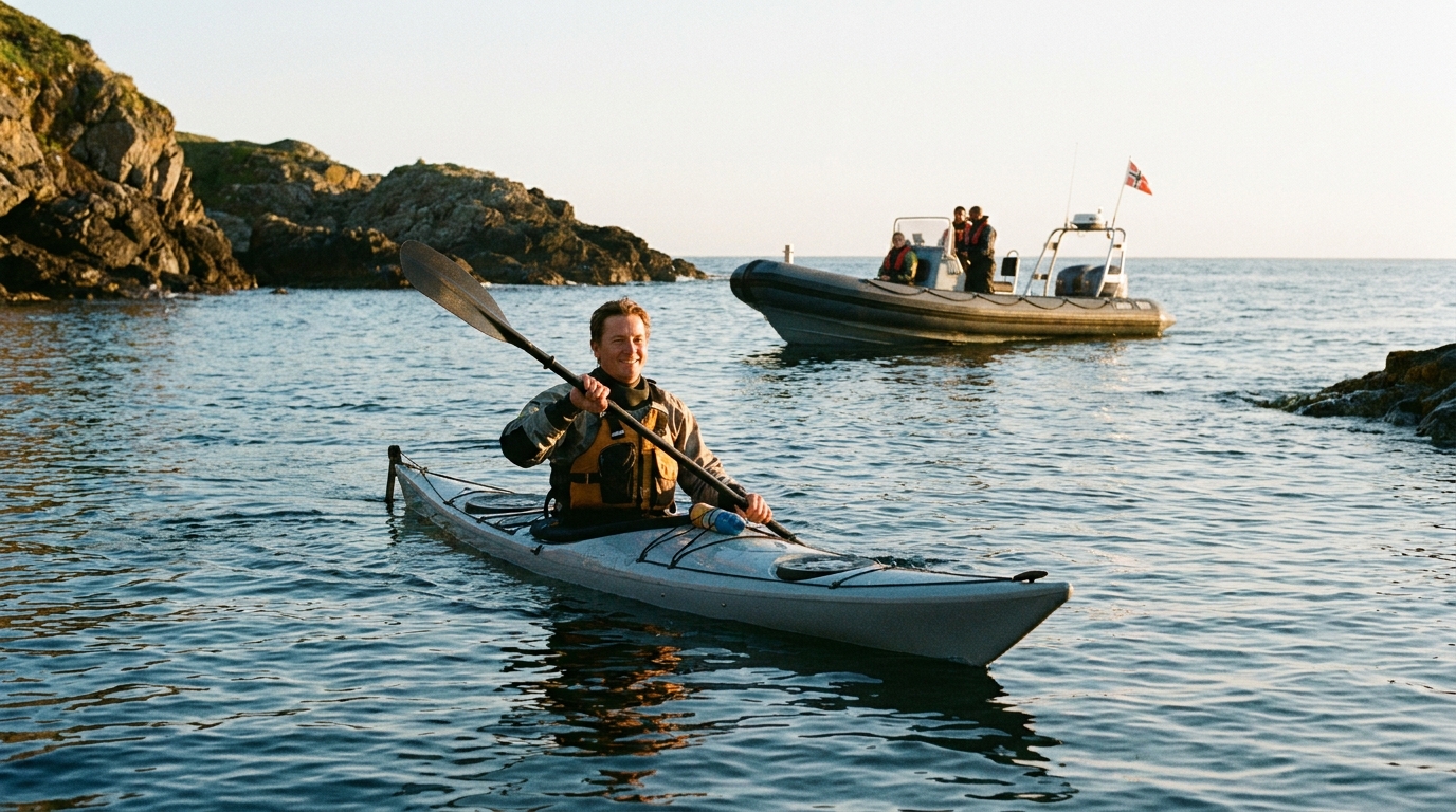 kayak-solo-debutant-Plongee Chausey Loisirs-2.png
