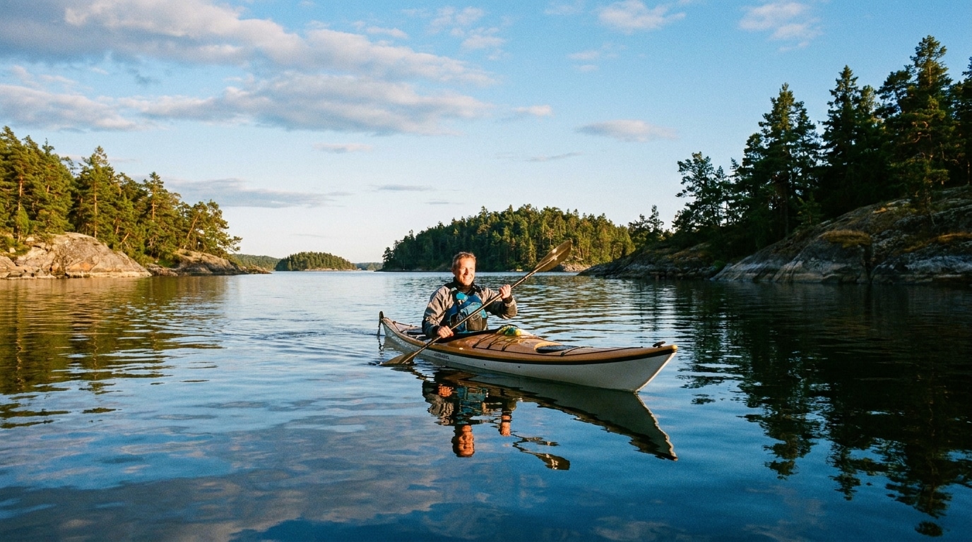 kayak-solo-debutant-Plongee Chausey Loisirs.png