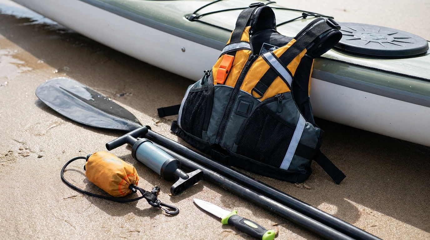 kayak-solo-debutant.png