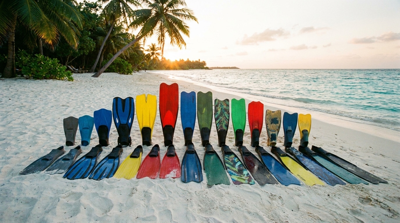 palmes-snorkeling-choisir-2025.png