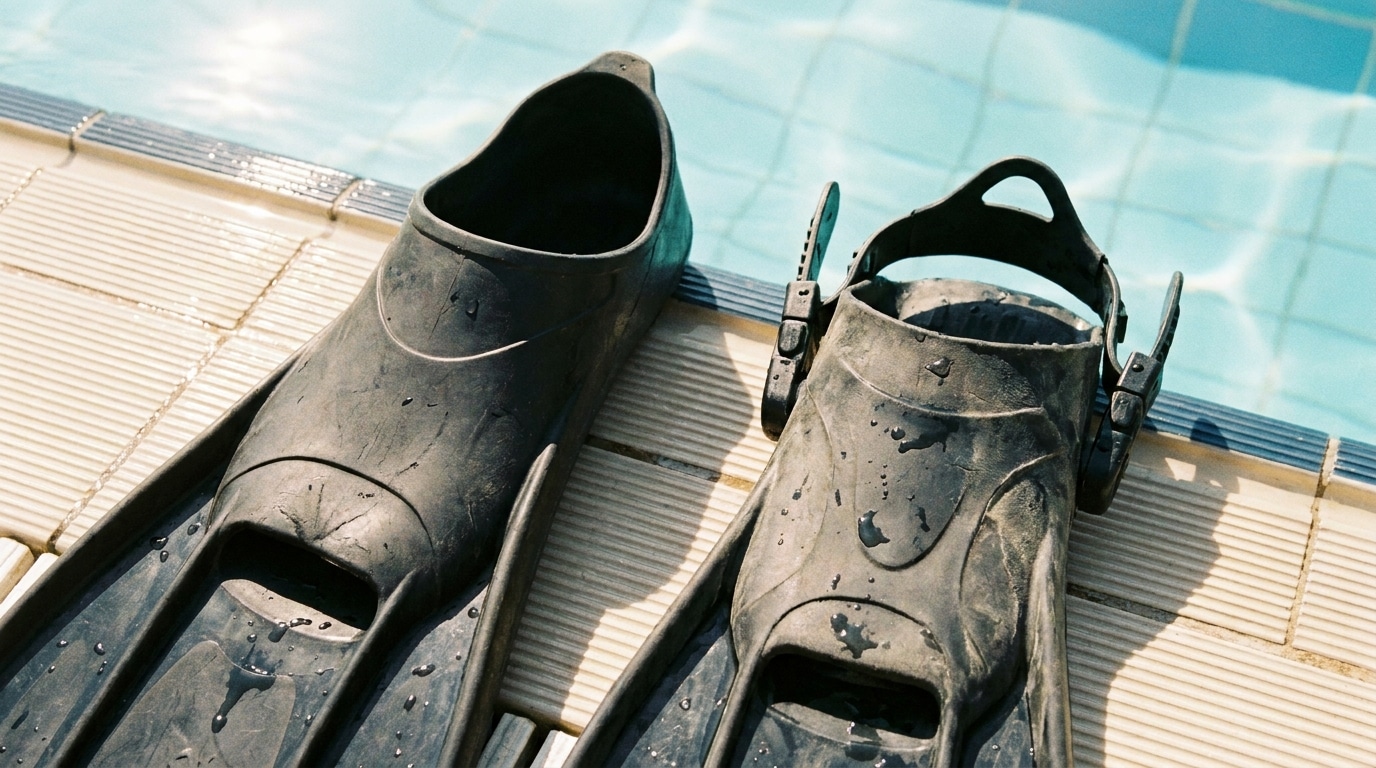 palmes-snorkeling-choisir-Plongee Chausey Loisirs.png