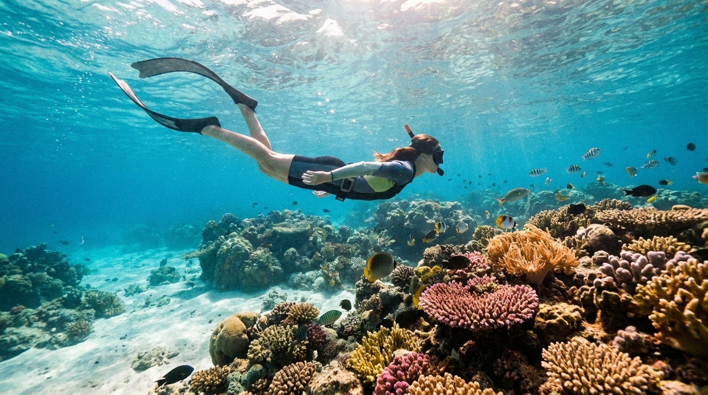 palmes-snorkeling-choisir.png